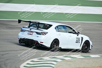 media/Sep-27-2025-Speed Ventures (Sat) [[6606706ef0]]/Red group/The Bowl/